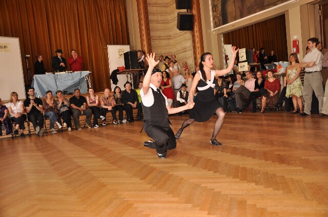 min 2009 03 29 parisxiv 092
